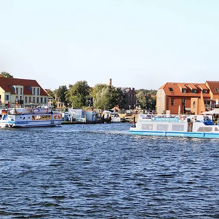 Strand_domizil _ Eg_fewo